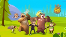 Cinedigm and Fantawild Launch Kids’ Streaming Channel