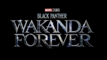 ‘Black Panther: Wakanda Forever’ Synopsis Revealed
