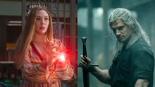 Are Elizabeth Olsen and Henry Cavill Headed to ‘House of the Dragon?’