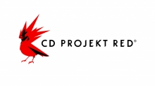 CD Projekt Red Lays Off Nearly 10% of its Workforce