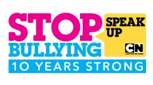 Cartoon Network Drops ‘Stop Bullying Speak Up - Craig of the Creek’ PSA