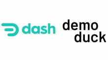 Dash Studio and Demo Duck Launch 2024 Motion Mentorship Program