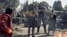 ‘Deadpool 3’ May Introduce New Disney-fied ‘X-Men’ Team
