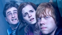 ‘Harry Potter’ Live-Action Series Headed to HBO Max