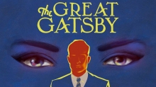 William Joyce and DNEG Teaming on Animated ‘The Great Gatsby’ Feature
