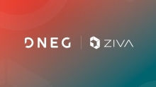 DNEG Acquires Unity’s Ziva Toolset