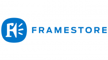 UPDATE: Framestore to Close Vancouver Facility