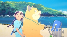 Miyu Productions Bringing 10 Films to Annecy 2024