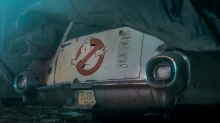 Gil Kenan to Direct ‘Ghostbusters: Afterlife’ Live-Action Sequel