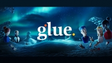 Glue Collaboration Announces Next Generation VR-Collaboration Platform