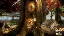 Jon Favreau’s ‘Gnomes & Goblins’ VR Experience Coming September 23