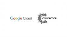 ‘Conductor’ Now on Google Cloud Marketplace