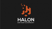 Halon Entertainment Now Up and Running with Full Remote Workforce