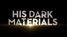 WATCH: ‘His Dark Materials’ Season 2 Trailer