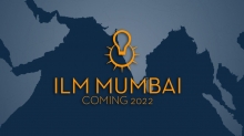 ILM Launches Mumbai Studio