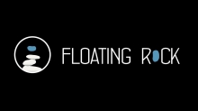 Floating Rock Studios Ltd Nabs $1.5M NZ Investment