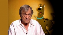 ‘Scooby-Doo’ Co-Creator Joe Ruby Dies at 87