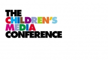 Children’s Media Conference Announces Virtual One-day Event November 12