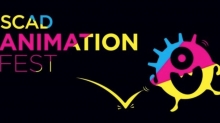 Virtual SCAD AnimationFest 2020 Coming September 25-26