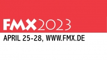 FMX 2023 Set for April 25-28
