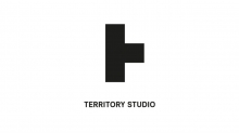 Territory Studio Opens Munich Facility