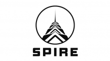 Spire Animation Secures $20 Million from Epic Games and Connect Ventures