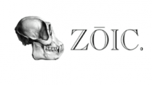 Zoic Studios Expands Vancouver Studio and Creative Roster