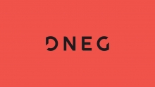 DNEG Group Secures $200M Investment