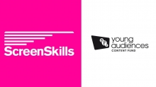 ScreenSkills Responds to BFI Closure of Young Audiences Content Fund