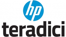 HP Acquiring Teradici