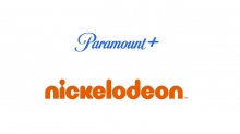 Paramount+ Expands Animation Slate with ‘SpongeBob’ and ‘Transformers’ Projects