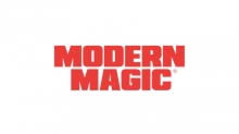 Rodney Rothman and Adam Rosenberg Launch Modern Magic