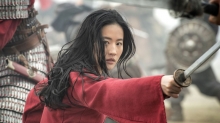 Controversy Grows As ‘Mulan’ is Released on Disney+ 