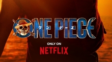 Netflix Teases ‘One Piece’ First Look