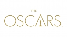 Academy Announces 26 Animated Features Eligible for Oscar Consideration