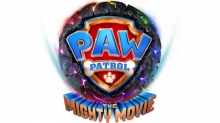 Third ‘PAW Patrol’ Feature Film in Development