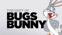 MeTV Network’s ‘The Best of Bugs Bunny Week’ Airs May 3 – 7