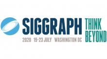 SIGGRAPH 2020 Canceled; Event Moving to Virtual Conference Format
