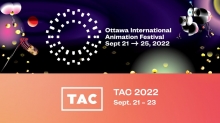 OIAF and TAC Are Back!