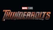 Steven Yeun Drops Out of Marvel’s ‘Thunderbolts’