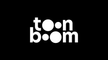 Integrated Media Company Buys Toon Boom Animation
