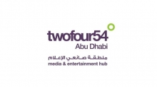 twofour54 Abu Dhabi and Unity Creating Gaming ‘Centre of Excellence’