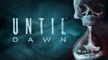 David F. Sandberg to Helm ‘Until Dawn’ Feature Adaptation 