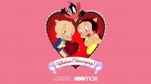 HBO Max Drops ‘Looney Tunes Cartoons Valentine’s Extwavaganza!’ Trailer