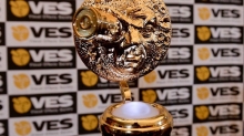 New ‘VES Emerging Technology Award’ Announced 