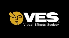 VES 2024 Board of Directors Officers Announced