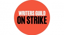 WGA, AMPTP Set to End Strike with Historic Contract Agreement