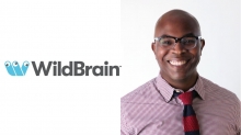 WildBrain CPLG Names Jasen Wright North America VP
