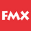 FMX Conference Spotlight